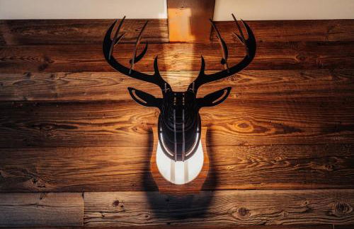 Ferienwohnung HarzReise - Foto 15