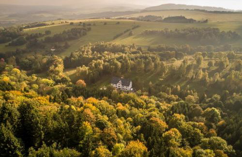 Morze Gór - Foto 31