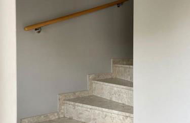 Kleine gemütliche Haushälfte Bobby - Photo 7