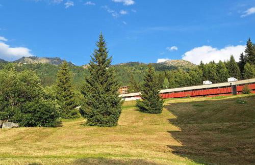 Beautiful studio with balcony - nice view - Foto 9