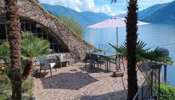 Studio Zu - Lakeside Apartment - Foto 3