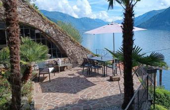 Studio Zu - Lakeside Apartment - Foto 3