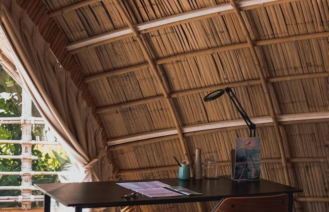 Jaiyen Eco Resort - Foto 7