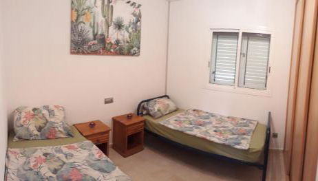 FRAMANTIS App No 6 - Photo 5