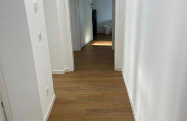 Monteurswohnung in Köln - Foto 10