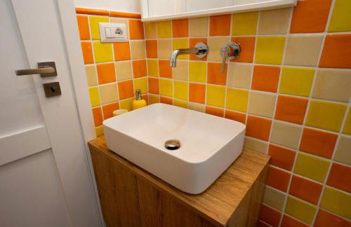 La casa di Toto - Foto 40