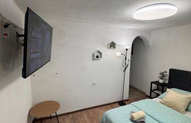Apartman Josip - Photo 19