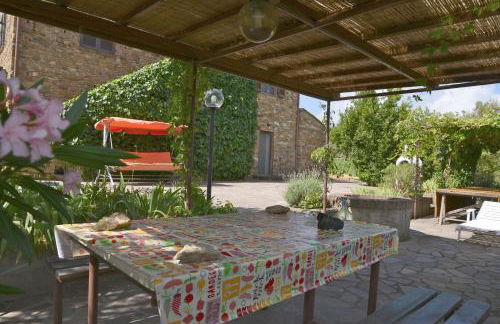 Poggio Ferrone - Foto 8