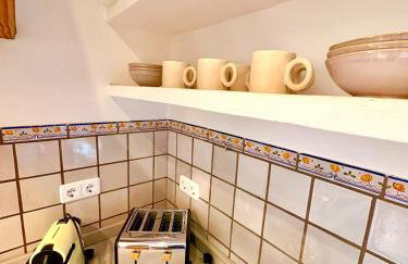 Country House Es Trenc - Foto 29
