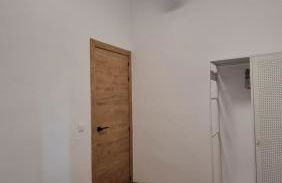 Sierra Serena - Foto 17