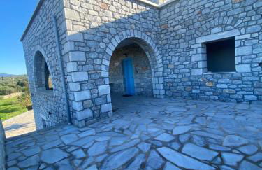 Yulie's Orama - Foto 11