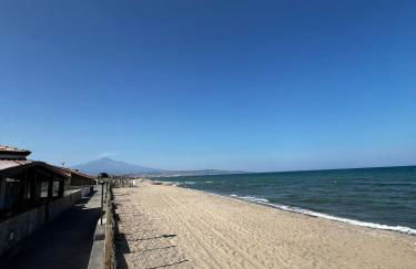 La Casetta a Mare 2 - Foto 18