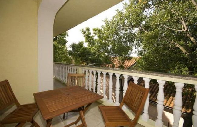 Luka - Free Parking - A2 - Foto 17