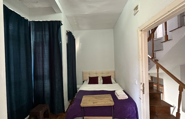 Sarajevo Apartments - Foto 8