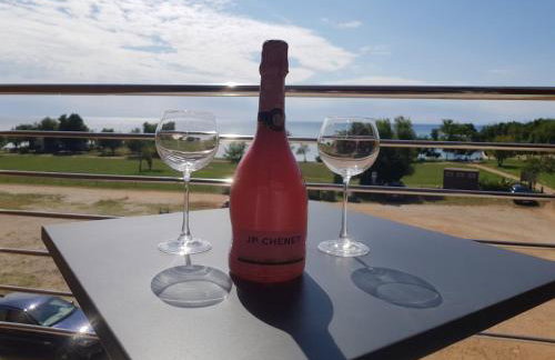 Apartments Fontana Zambratija - Foto 12