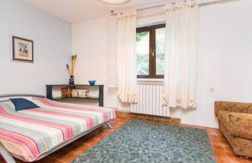 Tony Montana's house for rent - Foto 6