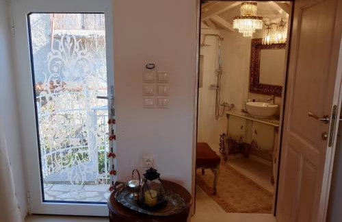 Penelope suite - Photo 40