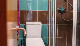 Casa da Fonte Gerês - Foto 4