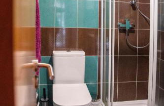 Casa da Fonte Gerês - Foto 4