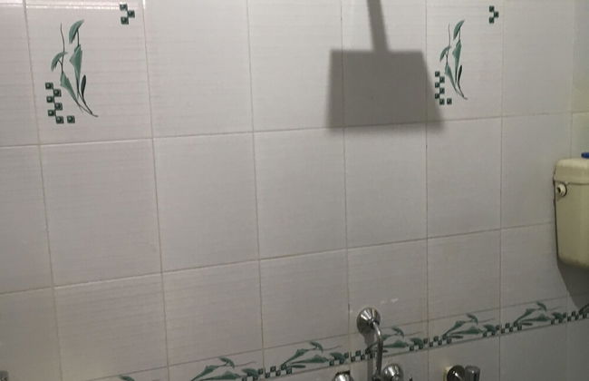 Jayaram Residency Tirupathi - Photo 43