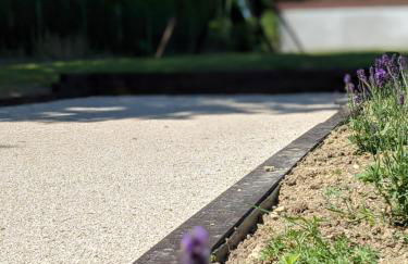 Au 157 - Locations Contrexéville - Photo 26