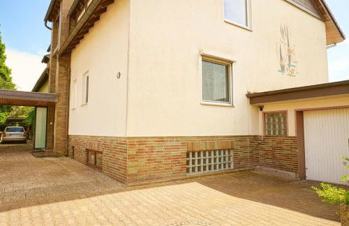 NEU - Moderner Landhausstil nahe Düsseldorf, Messe, DUS - Photo 33