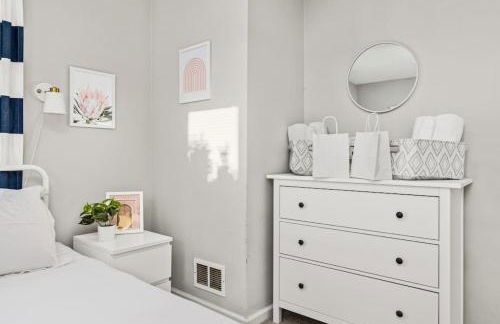 GLEN LIVING a family 3 BD in Central Peoria - Foto 14