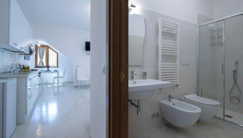 Grazie papà - The beginning of the path of the gods - Foto 2