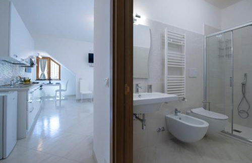 Grazie papà - The beginning of the path of the gods - Foto 2