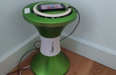 La Suite 57 - Foto 8