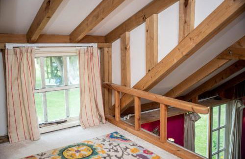 Tiny House in Wonderland - Foto 11