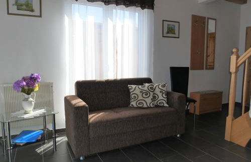 Ferienpark Neppermin Appartmenthäuser - Foto 41