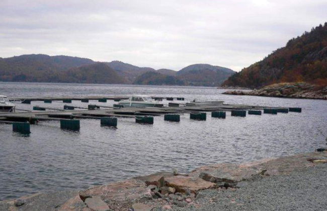 10 Person Holiday Home in Lindesnes-by Traum - Foto 15