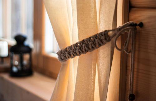 Domki Góralskie Tatrzański Zakątek - Foto 48