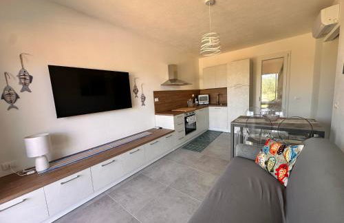 Riflessi D'aurora - Foto 22