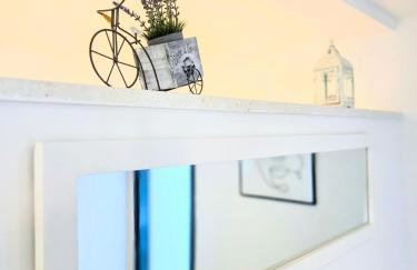 Apartman NONO - Photo 12