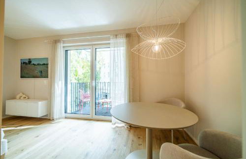 Lindgold Apartments - Foto 36