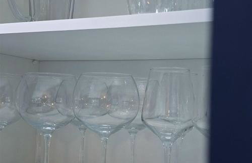 Graça Prime Residence - Foto 51