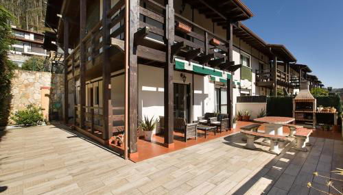 Isuskiza Plencia - Foto 2