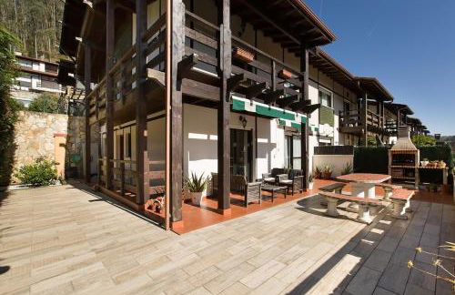 Isuskiza Plencia - Foto 2