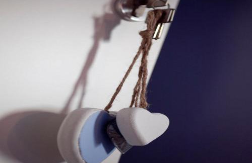 Agriturismo Fondo Gesù - Foto 6