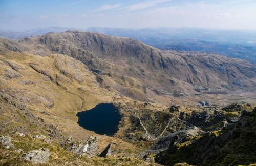 Malleus House - Foto 89