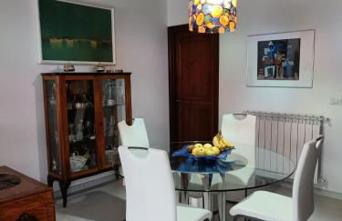 La casa di Elba e Mario - Foto 23