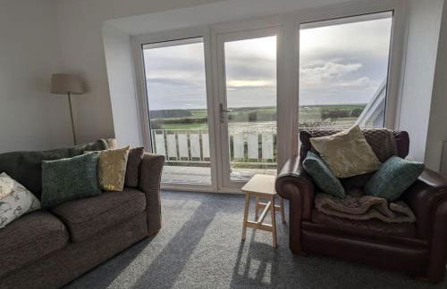 The Upper Hymnary - Foto 21