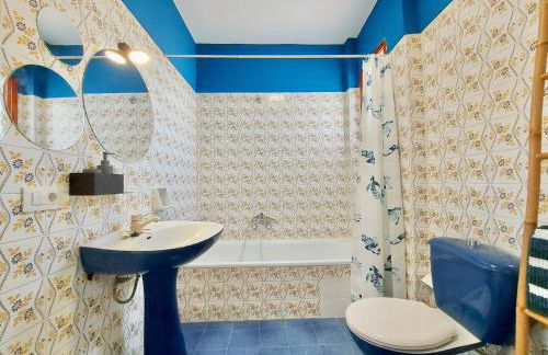 Casa Ana con balcón - Foto 26