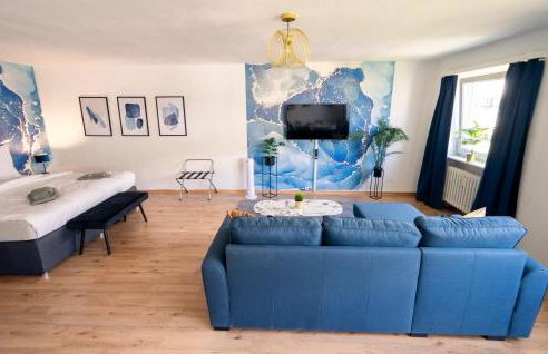 City Loft - 5 Min Rhein-Galerie - Foto 13