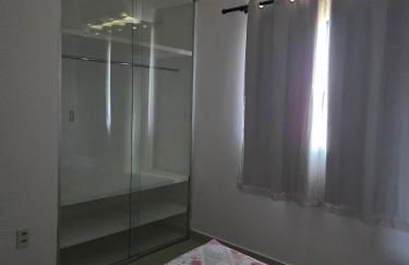 Apartment in Areia Branca - Foto 9