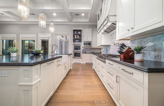 104th Mesa - Foto 40