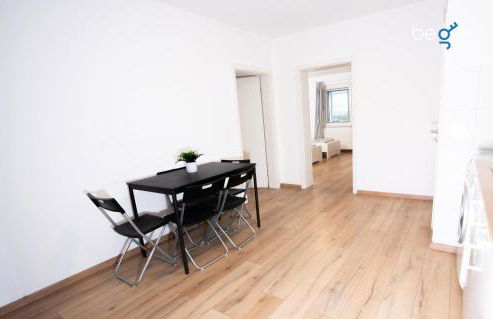 BEGE APARTMENTS LightHaus - Foto 11