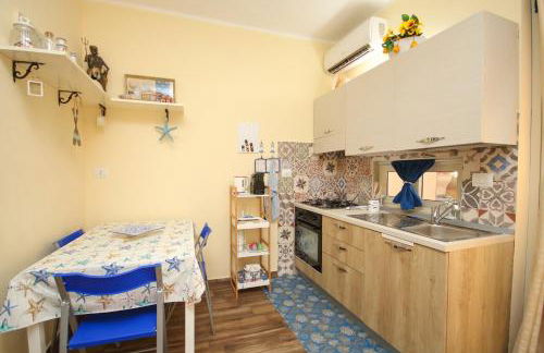 La casa di Jack - Foto 16